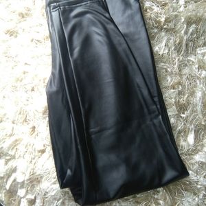 Small Shein black pants